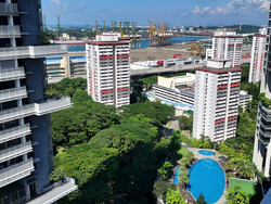 Spottiswoode Suites (D2), Apartment #457693901